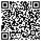 QR Code for S & R Machine Shop in Mount Pleasant, TX 75455