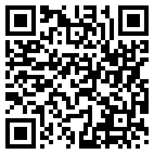 QR Code for Sabine Monument in Groves, TX 77619