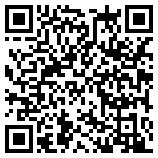 QR Code for Safety Seal GC in Lindale, TX 75771