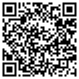 QR Code for Kanji Ramen in Austin, TX 78759