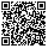 QR Code for Salley KC Van & Storage in Kingsville, TX 78363