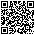 QR Code for Salon Stephan in Bellaire, TX 77401