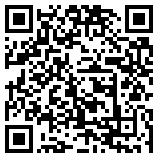 QR Code for Sam's Club in DALLAS, TX 75238