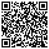 QR Code for Sand N Sea Pirates Beach in Galveston, TX 77554