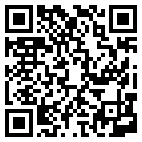 QR Code for Sandra Nails in Houston, TX 77057