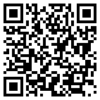 QR Code for Santa Fe Feed in Santa Fe, TX 77517