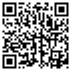 QR Code for Scharbauer's in Seminole, TX 79360