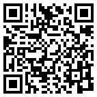 QR Code for Schirm Usa in Ennis, TX 75119