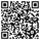 QR Code for Schnicker Steven C MD in Victoria, TX 77901