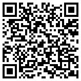 QR Code for Schooladmin in Austin, TX 78759