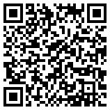 QR Code for Schools - Conoly Secondary School in Beeville, TX 78102