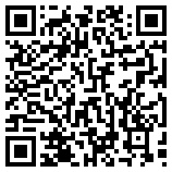 QR Code for Schools in Hooks, TX 75561