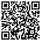 QR Code for Schools in Maypearl, TX 76064