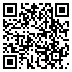QR Code for Sears in Tyler, TX 75703