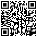 QR Code for Second Nails in Sugar Land, TX 77498