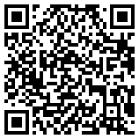 QR Code for Select Energy Services in Laredo, TX 78043
