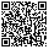 QR Code for Sephora in Austin, TX 78759