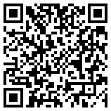 QR Code for Servicemaster in Waco, TX 76706