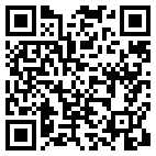 QR Code for Norton Setup in Houston, TX 77018