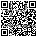 QR Code for Shamrock Builders in Port Isabel, TX 78578