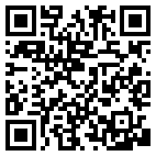 QR Code for Shearfix in Cypress, TX 77429