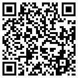 QR Code for Shelbys Coffee Service in Orange, TX 77631