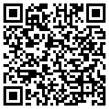 QR Code for Shell in New Caney, TX 77357