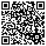 QR Code for Shell in Sugar Land, TX 77478
