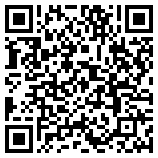 QR Code for Shell in Sweetwater, TX 79556