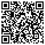 QR Code for Shepherd Public Library in Shepherd, TX 77371