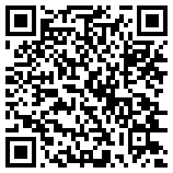 QR Code for Sheriff's Office in Menard, TX 76859