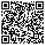 QR Code for Sherwin-Williams in The Colony, TX 75056