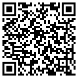 QR Code for Ship Smart in Brashear, TX 75420