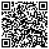 QR Code for Shipley Do-Nuts in Tomball, TX 77375