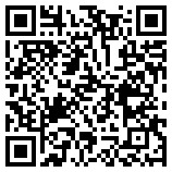 QR Code for Shipp Needham and Durham in Benbrook, TX 76109