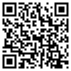 QR Code for Shop Mower in Lampasas, TX 76550