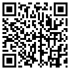QR Code for Shosid Nancy in Dallas, TX 75230