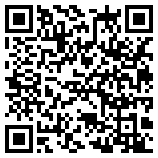 QR Code for Shun De Mom Express in College Station, TX 77840
