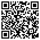 QR Code for Side Bar in Denton, TX 76201