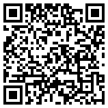 QR Code for Sign Express in Henderson, TX 75652