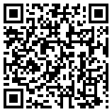 QR Code for Silver Star Resources in San Antonio, TX 78213