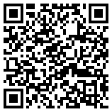 QR Code for Simplot in Liberty, TX 77575