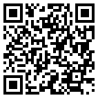 QR Code for Ski Dock in Austin, TX 78750