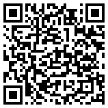 QR Code for Skid-O-Kan in Corpus Christi, TX 78407