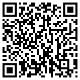 QR Code for Skillman Wok in Garland, TX 75043