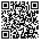 QR Code for Slack & Davis in Austin, TX 78746
