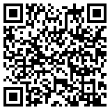 QR Code for Sleep Experts in Dallas, TX 75225