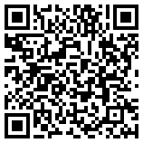 QR Code for Slider Construction in Arlington, TX 76018
