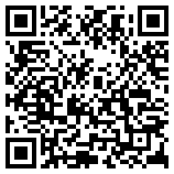 QR Code for Smartstyle in Friendswood, TX 77546