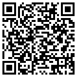 QR Code for Smartstyle in Quinlan, TX 75474
